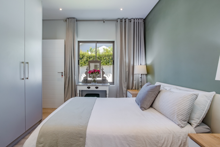 2 Bedroom Property for Sale in Paarl South Western Cape